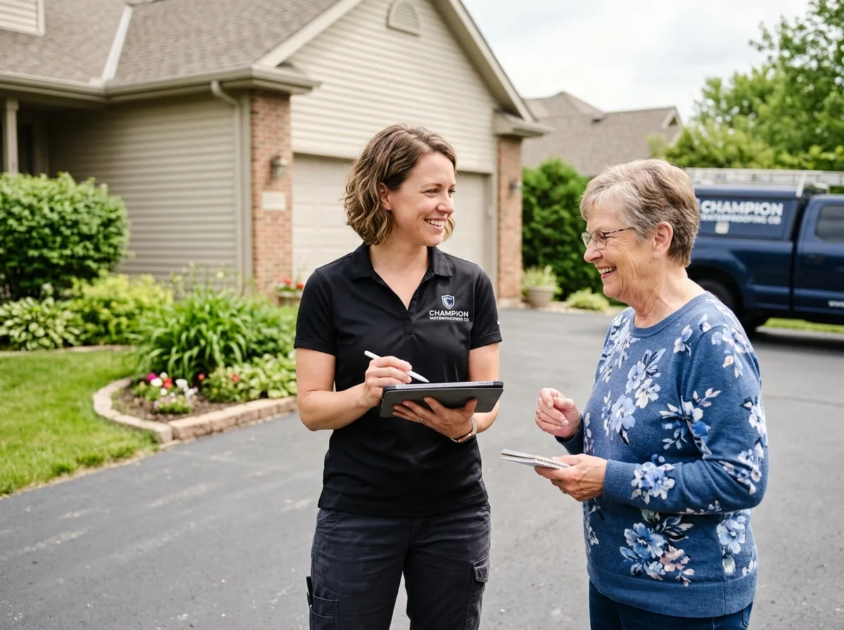 Basement Waterproofing Orrstown, PA FAQs